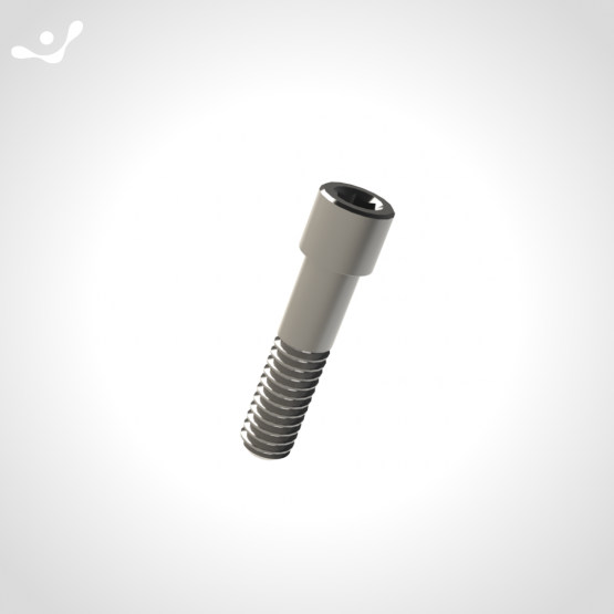 parafuso-hex-gono-externo-singular-implants